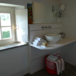 badkamer-2