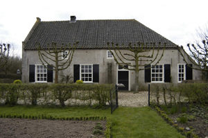 boerderij300x200