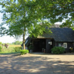vlaamseschuur