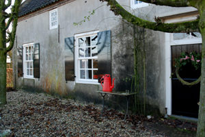 voorhuis300x200