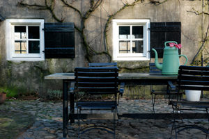 zijkant300x200